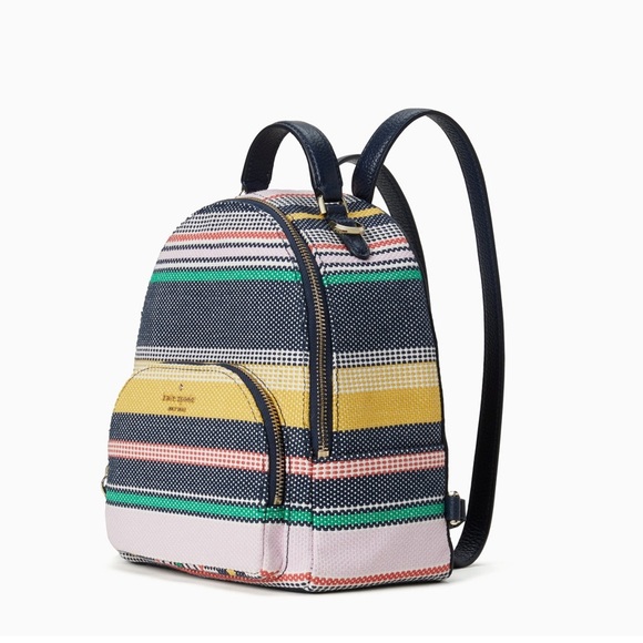 Kate Spade Backpack purse(NWT)🌟FLASH SALE🌟 - Picture 2 of 7